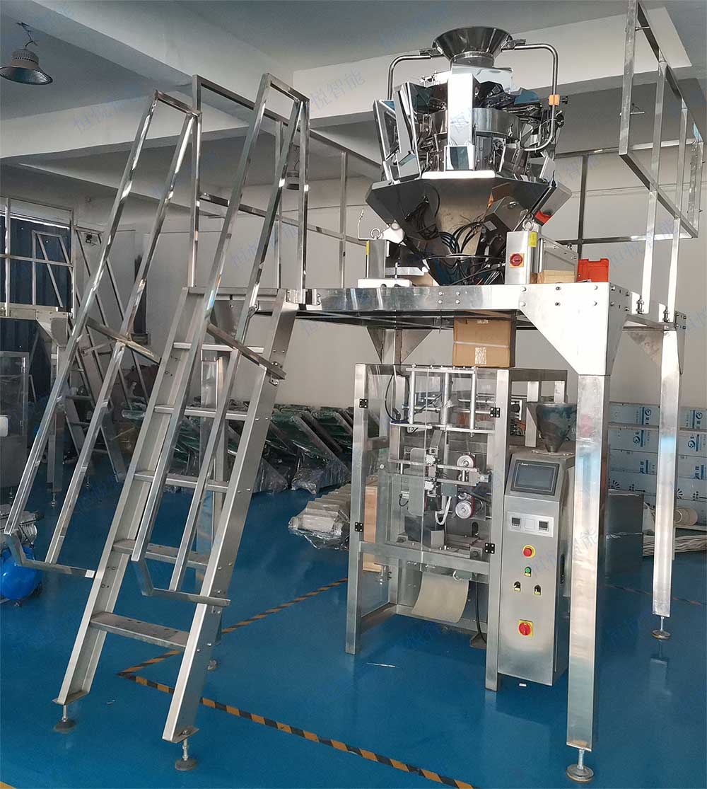 紅棗包裝機.jpg 紅棗包裝機.jpg