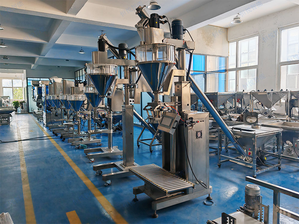 面粉打包秤.jpg 面粉打包秤.jpg