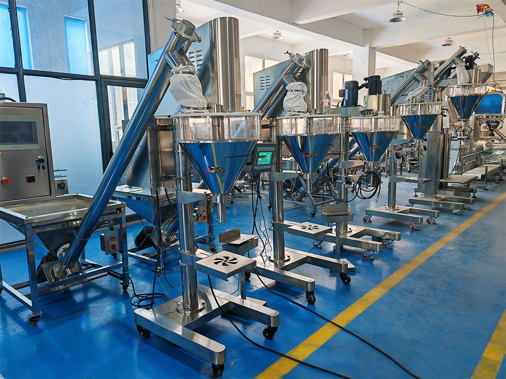 半自動粉末包裝機(jī).jpg 半自動粉末包裝機(jī).jpg