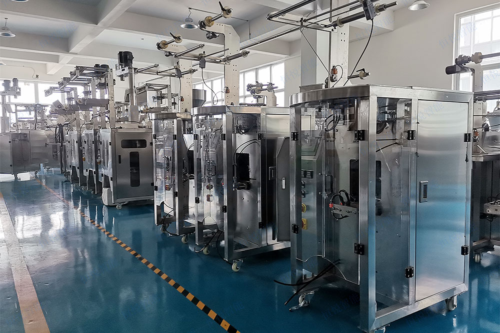 全自動(dòng)圓角包裝機(jī) 全自動(dòng)圓角包裝機(jī)