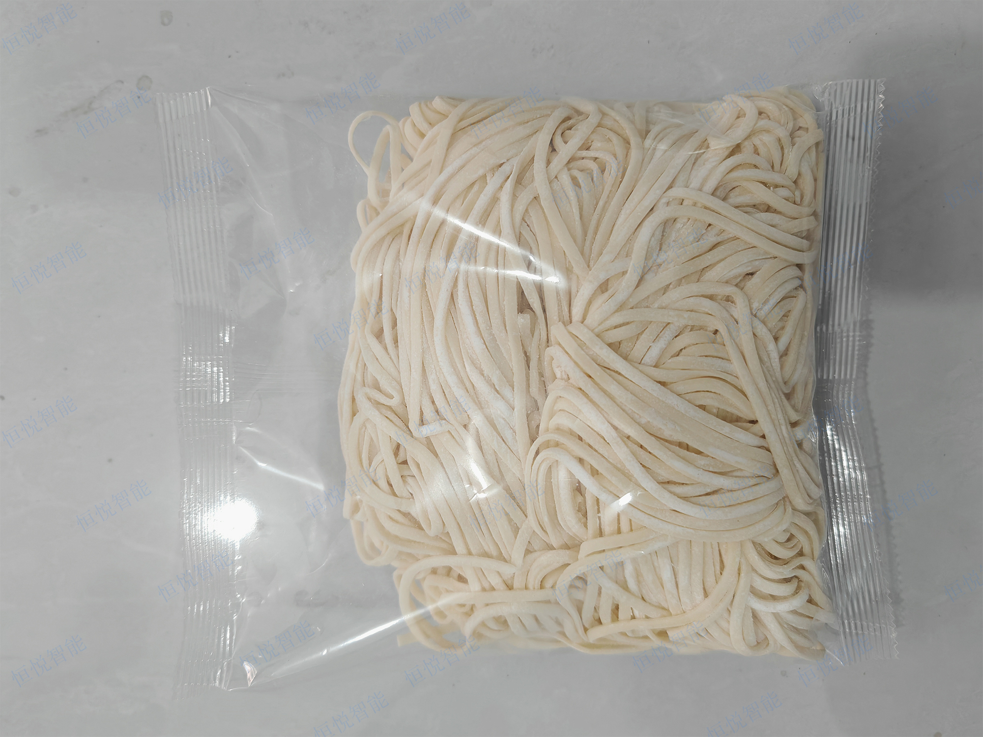 包裝機(jī)熱封問(wèn)題